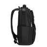 SAMSONITE-OUTLET-SALE-Bucket Bag & Backpack SCHWARZ-ARCHIVIST