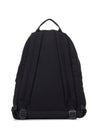 STONE ISLAND-OUTLET-SALE-Bucket Bag & Backpack SCHWARZ-ARCHIVIST