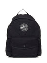 STONE ISLAND-OUTLET-SALE-Bucket Bag & Backpack SCHWARZ-ARCHIVIST