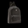 THE BRIDGE-OUTLET-SALE-Bucket Bag & Backpack SCHWARZ-ARCHIVIST