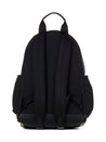 TOM FORD-OUTLET-SALE-Bucket Bag & Backpack SCHWARZ-ARCHIVIST