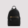 TOM FORD-OUTLET-SALE-Bucket Bag & Backpack SCHWARZ-ARCHIVIST