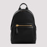 TOM FORD-OUTLET-SALE-Bucket Bag & Backpack SCHWARZ-ARCHIVIST