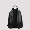 TOM FORD-OUTLET-SALE-Bucket Bag & Backpack SCHWARZ-ARCHIVIST