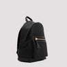 TOM FORD-OUTLET-SALE-Bucket Bag & Backpack SCHWARZ-ARCHIVIST