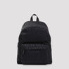 VALENTINO GARAVANI-OUTLET-SALE-Bucket Bag & Backpack SCHWARZ-ARCHIVIST