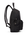 Valentino Garavani-OUTLET-SALE-Bucket Bag & Backpack SCHWARZ-ARCHIVIST