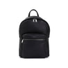 ZEGNA-OUTLET-SALE-Bucket Bag & Backpack SCHWARZ-ARCHIVIST