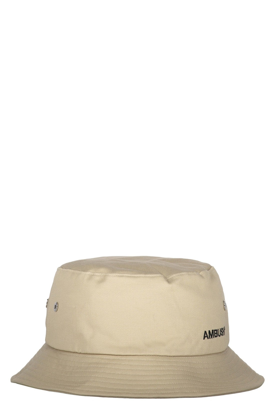 AMBUSH-OUTLET-SALE-Bucket hat-ARCHIVIST