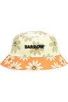 Barrow-OUTLET-SALE-Bucket hat-ARCHIVIST