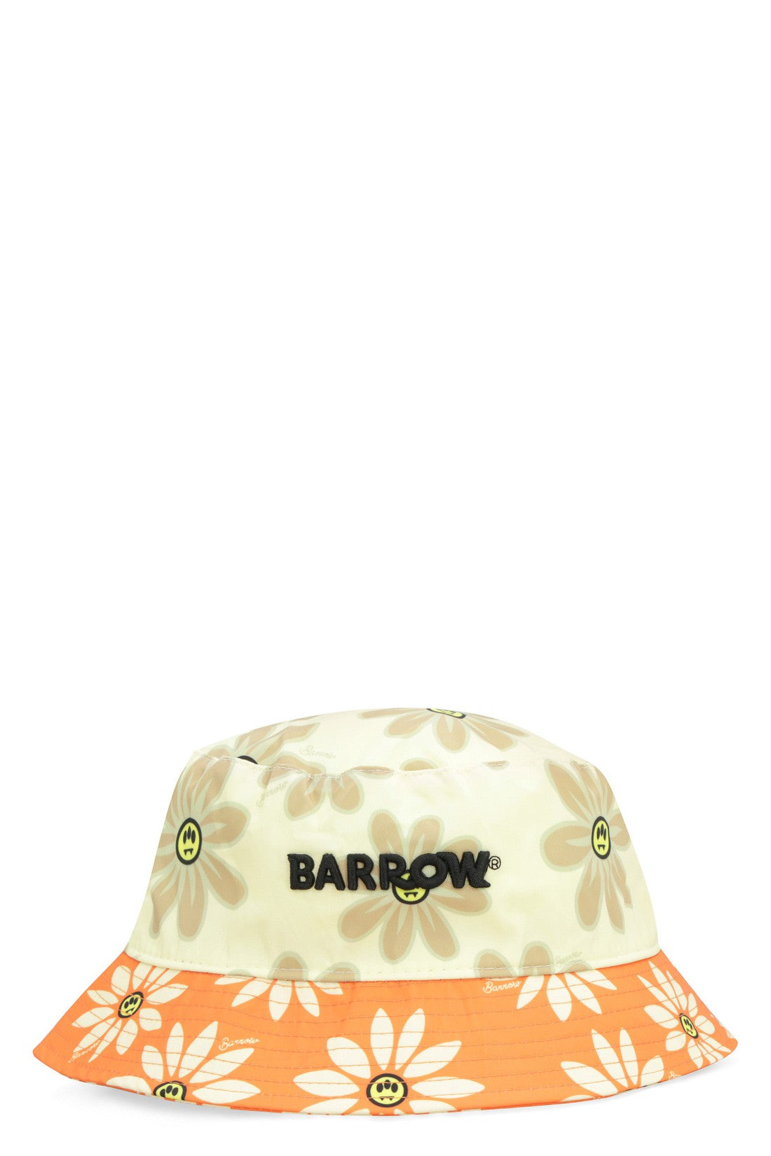 Barrow-OUTLET-SALE-Bucket hat-ARCHIVIST