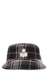 Isabel Marant-OUTLET-SALE-Bucket hat-ARCHIVIST