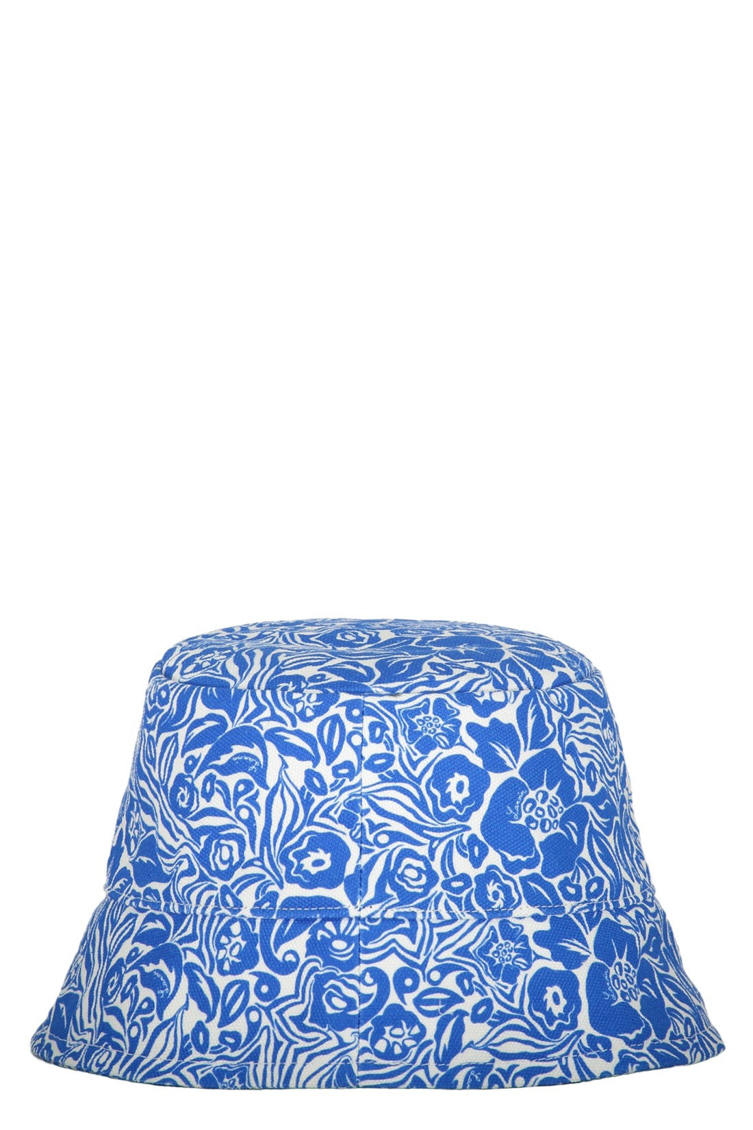 Lanvin-OUTLET-SALE-Bucket hat-ARCHIVIST