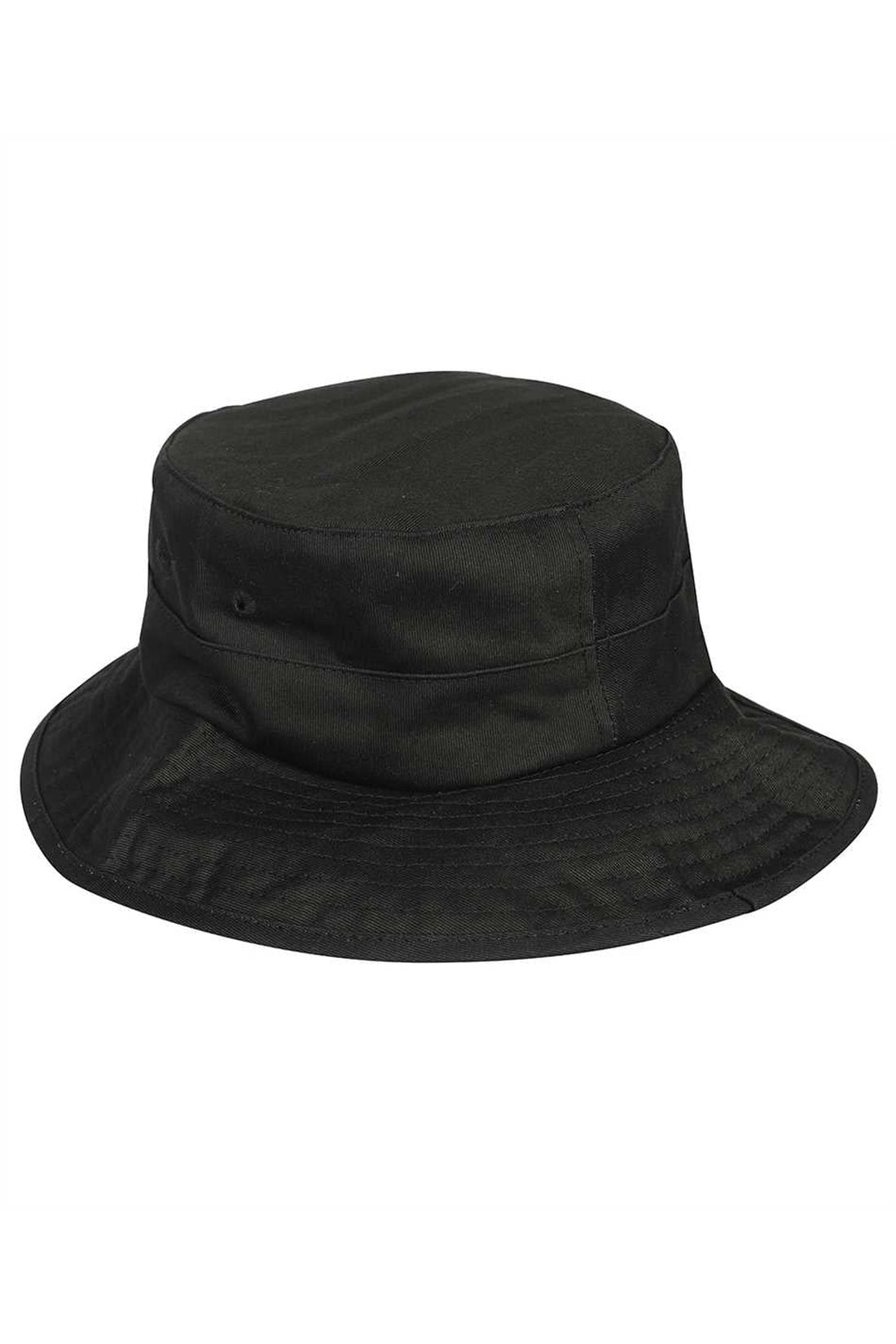 Les Deux-OUTLET-SALE-Bucket hat-ARCHIVIST