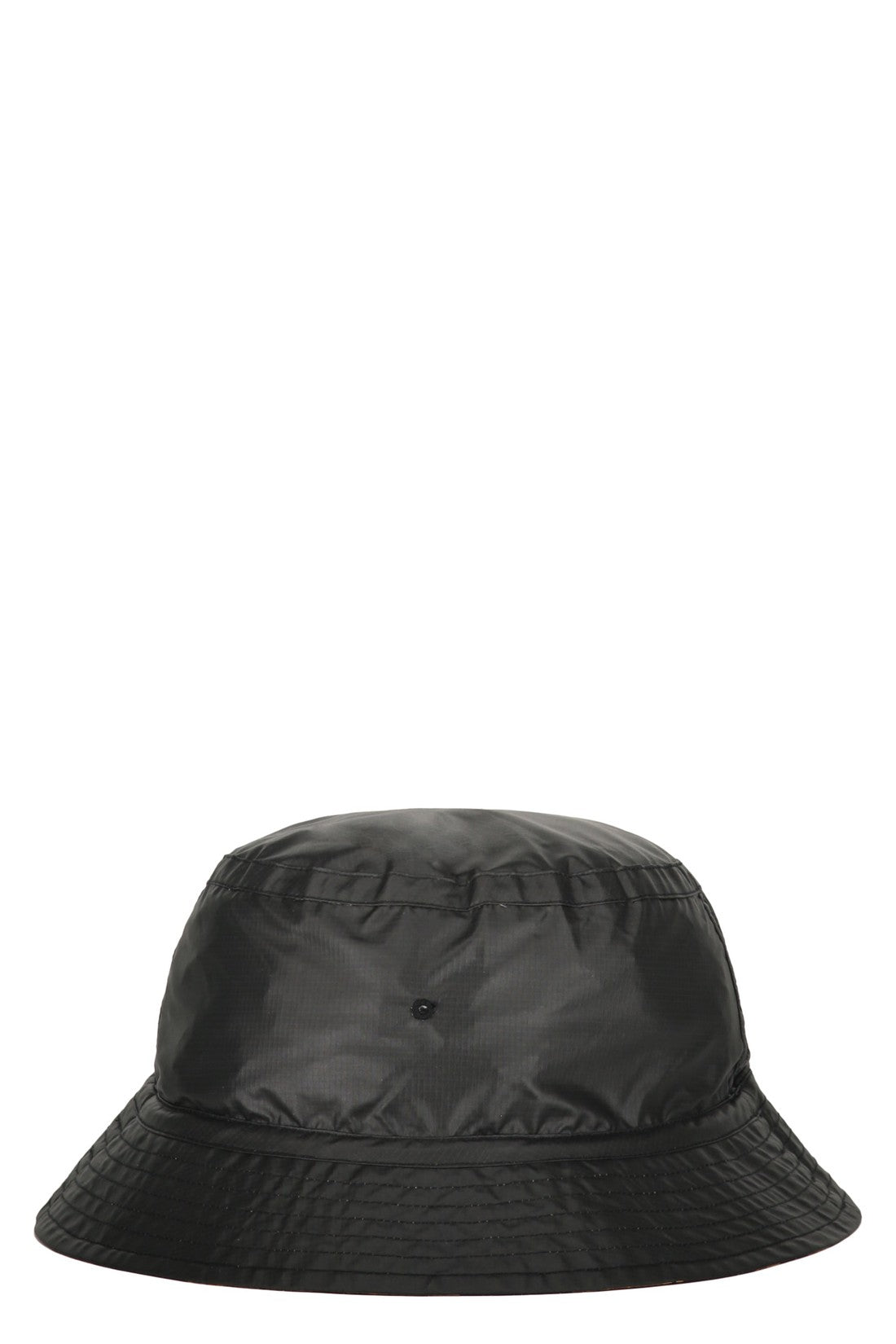 Maharishi-OUTLET-SALE-Bucket hat-ARCHIVIST