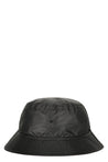 Maharishi-OUTLET-SALE-Bucket hat-ARCHIVIST