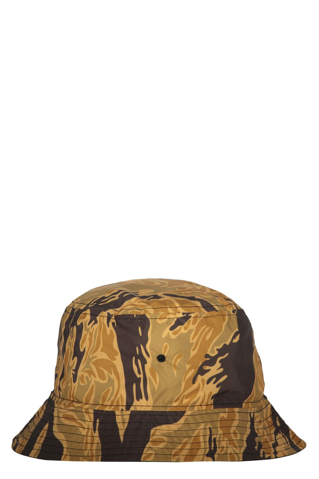 Maharishi-OUTLET-SALE-Bucket hat-ARCHIVIST