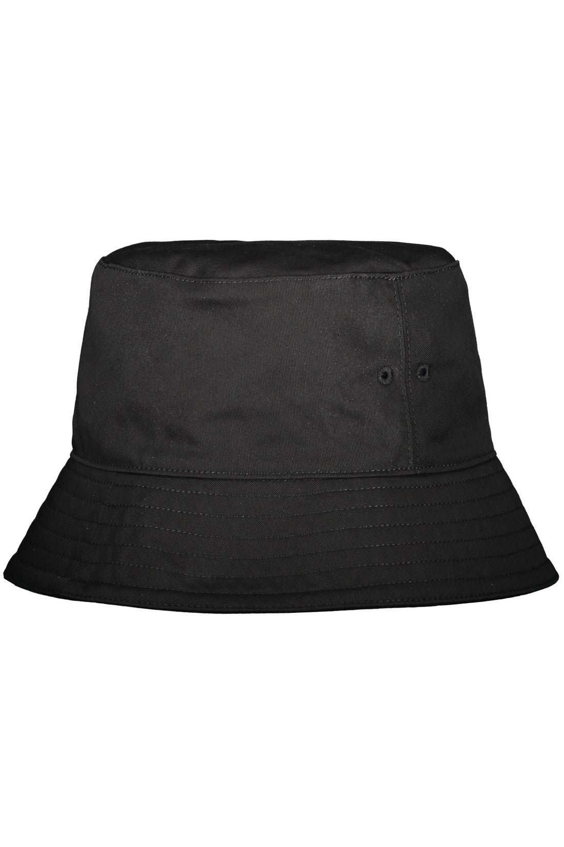 Off-White-OUTLET-SALE-Bucket hat-ARCHIVIST