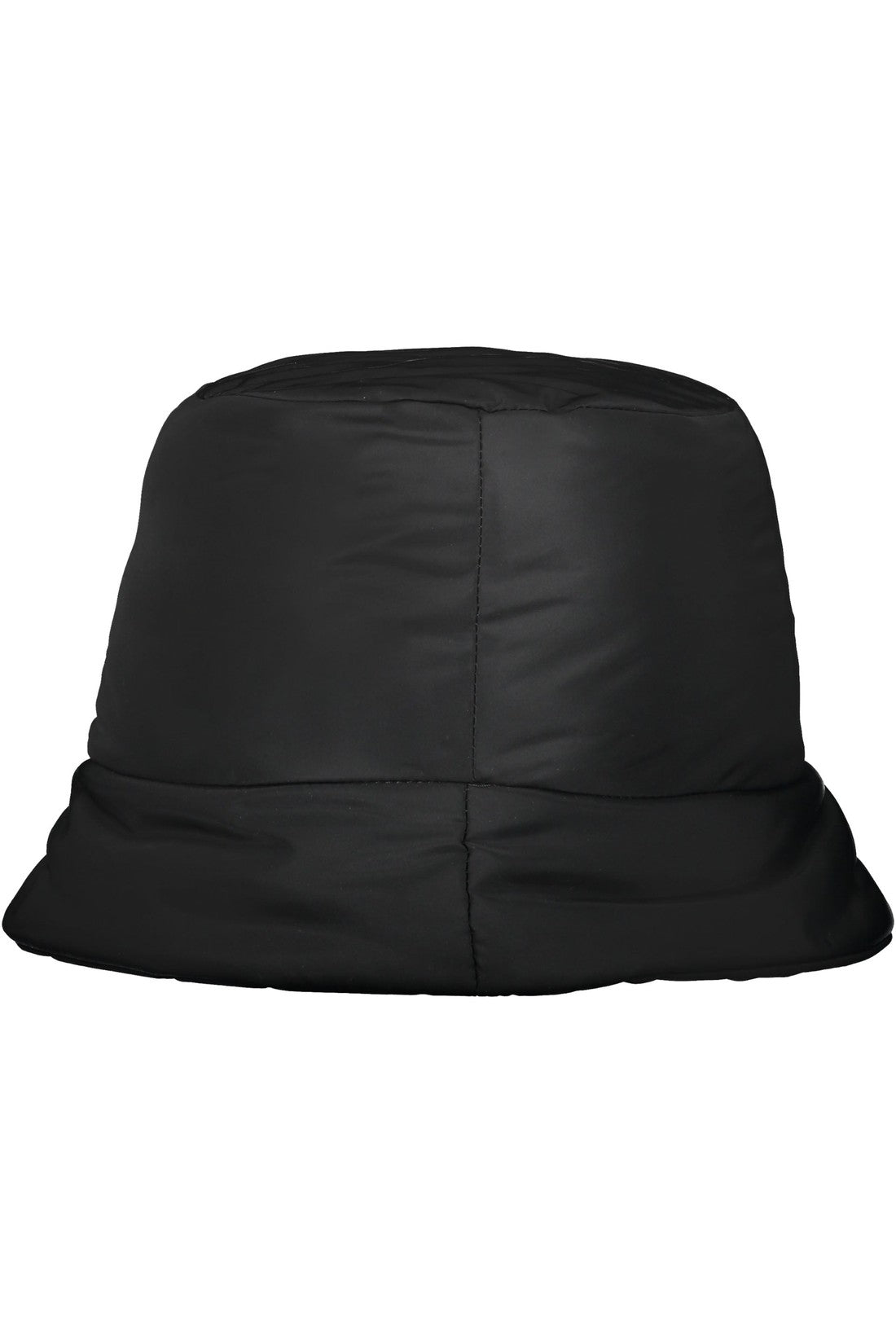 Off-White-OUTLET-SALE-Bucket hat-ARCHIVIST