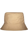 Off-White-OUTLET-SALE-Bucket hat-ARCHIVIST