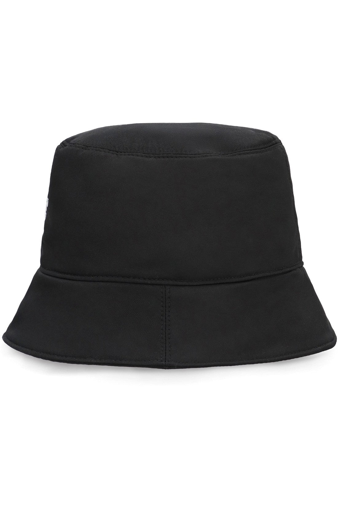 Off-White-OUTLET-SALE-Bucket hat-ARCHIVIST
