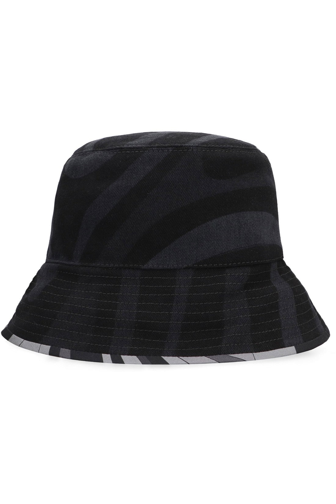 PUCCI-OUTLET-SALE-Bucket hat-ARCHIVIST