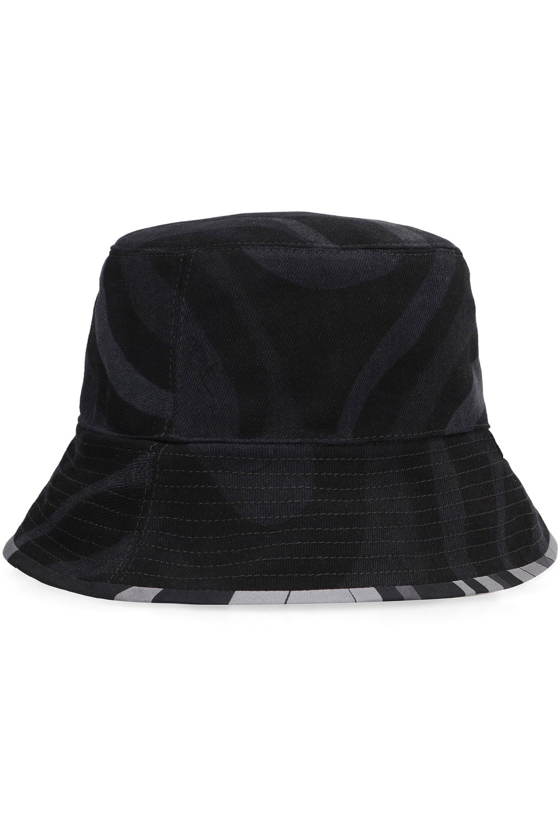 PUCCI-OUTLET-SALE-Bucket hat-ARCHIVIST