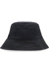 Ten c-OUTLET-SALE-Bucket hat-ARCHIVIST