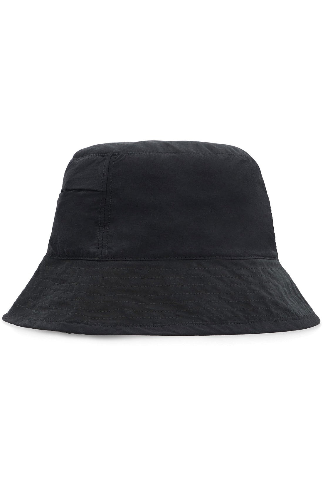 Ten c-OUTLET-SALE-Bucket hat-ARCHIVIST