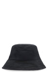 Ten c-OUTLET-SALE-Bucket hat-ARCHIVIST