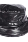 Versace-OUTLET-SALE-Bucket hat-ARCHIVIST