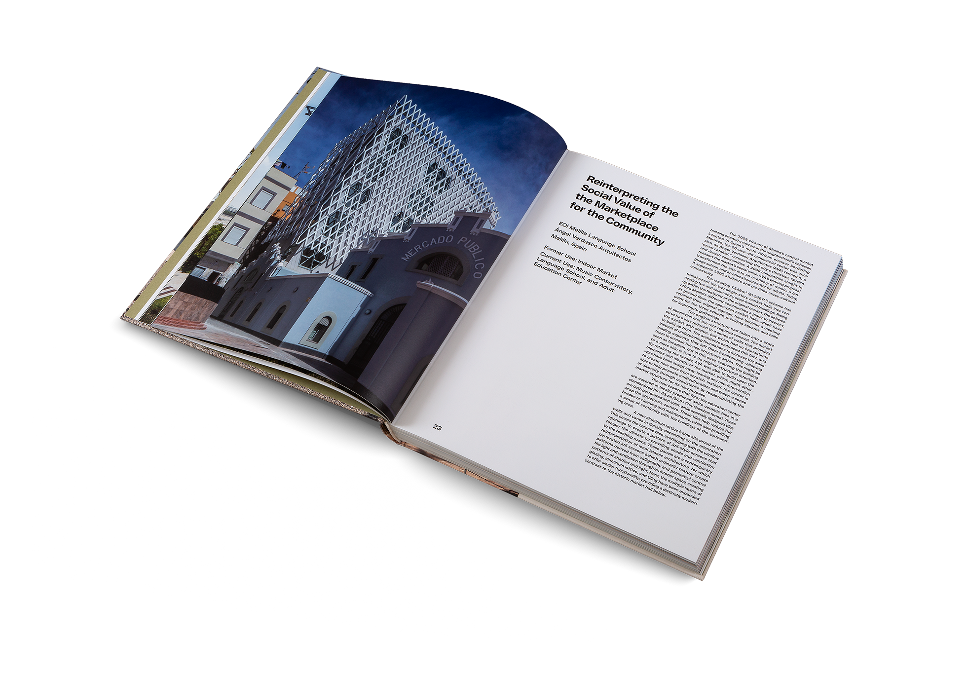 Gestalten Eu Shop-Building for Change-Book-Black-Deal-Outlet-by-ARCHIVIST