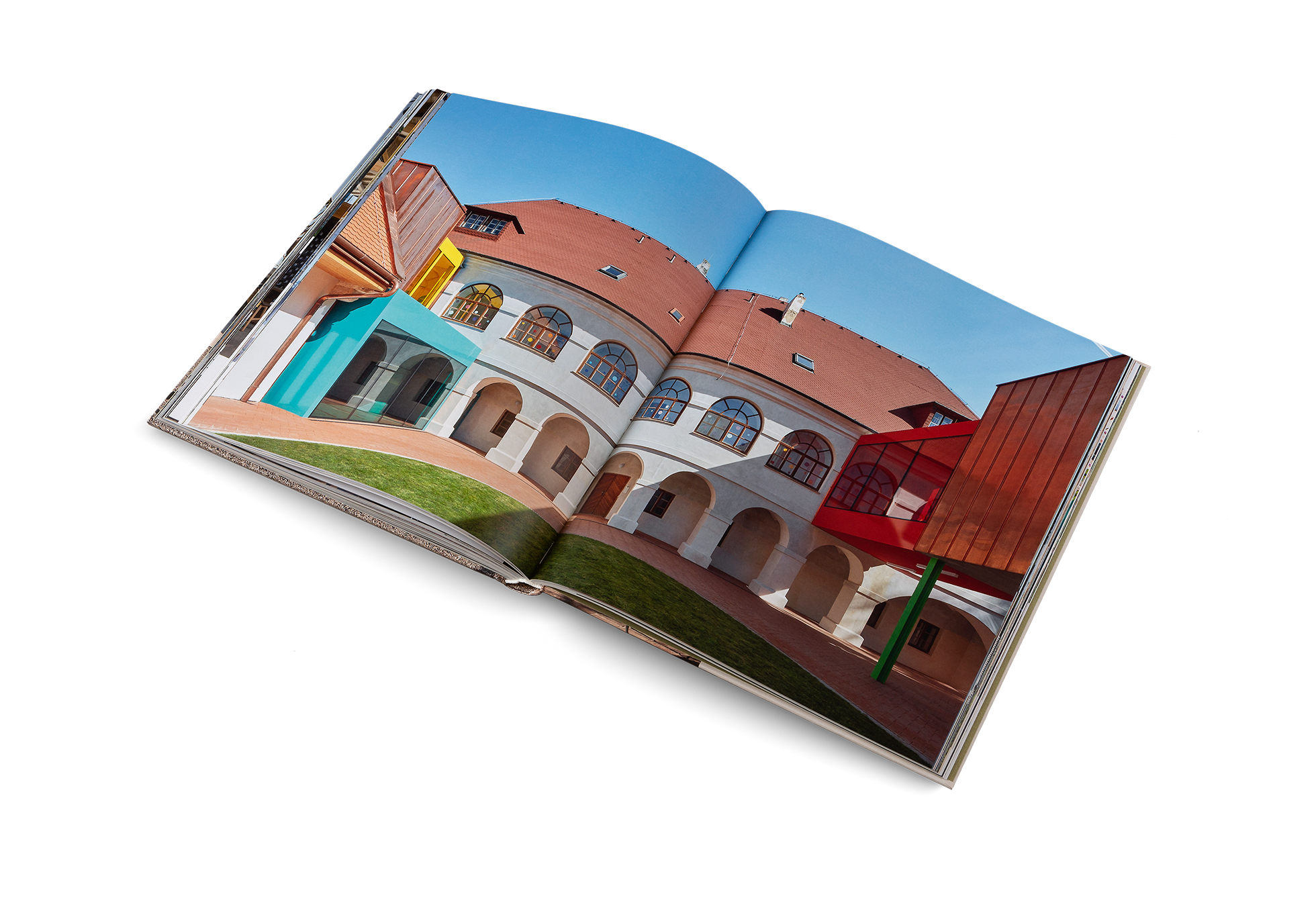 Gestalten Eu Shop-Building for Change-Book-Black-Deal-Outlet-by-ARCHIVIST