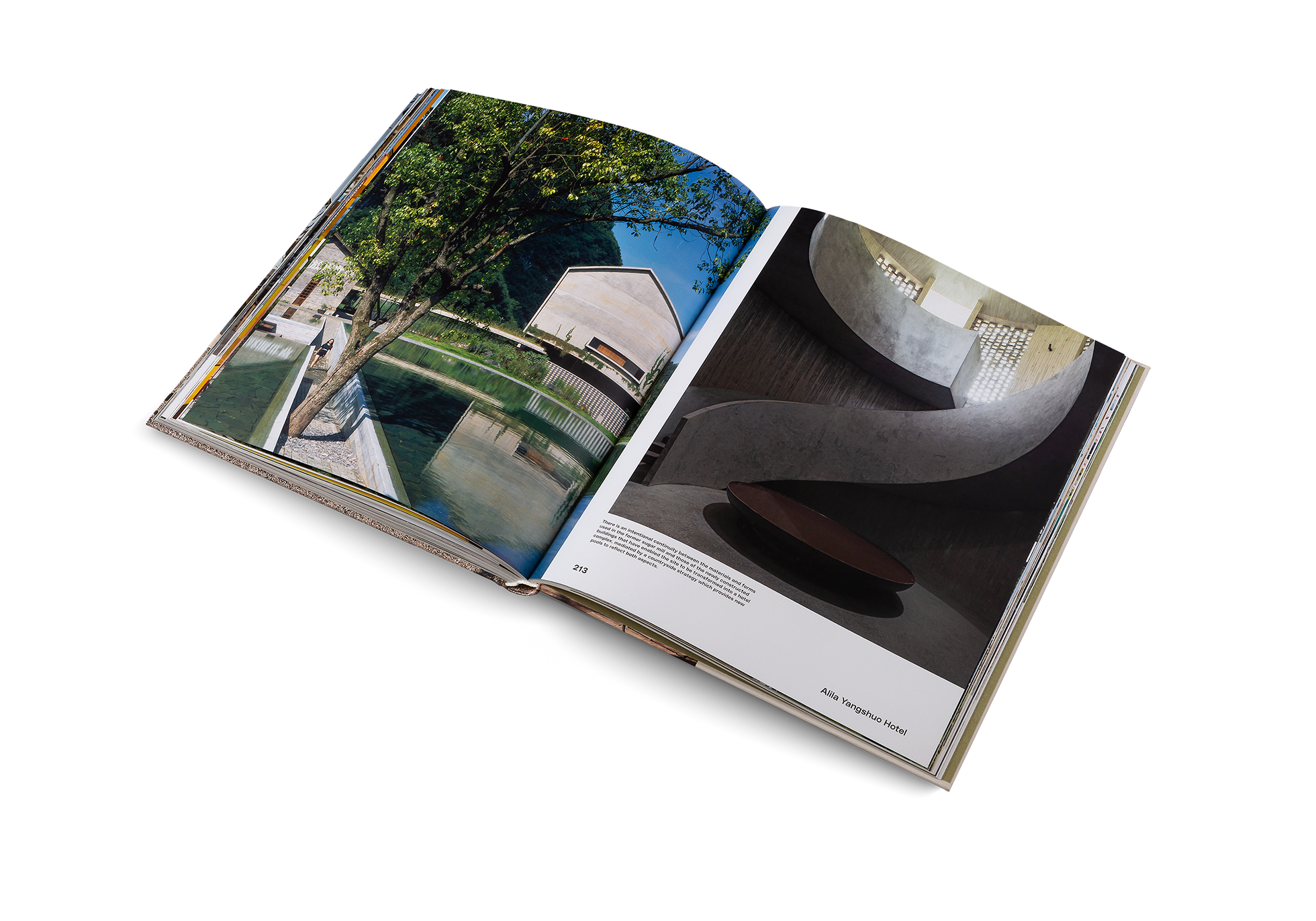 Gestalten Eu Shop-Building for Change-Book-Black-Deal-Outlet-by-ARCHIVIST