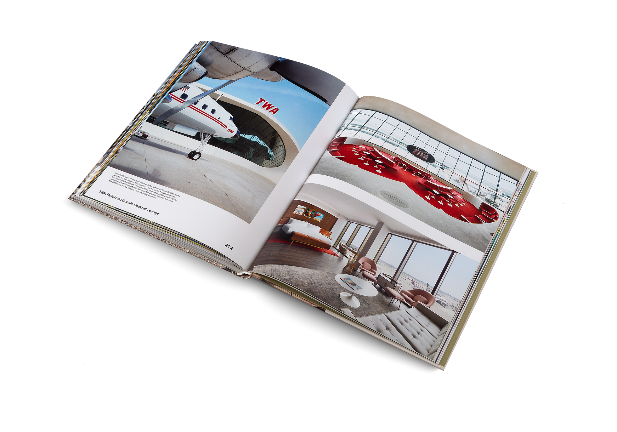 Gestalten Eu Shop-Building for Change-Book-Black-Deal-Outlet-by-ARCHIVIST