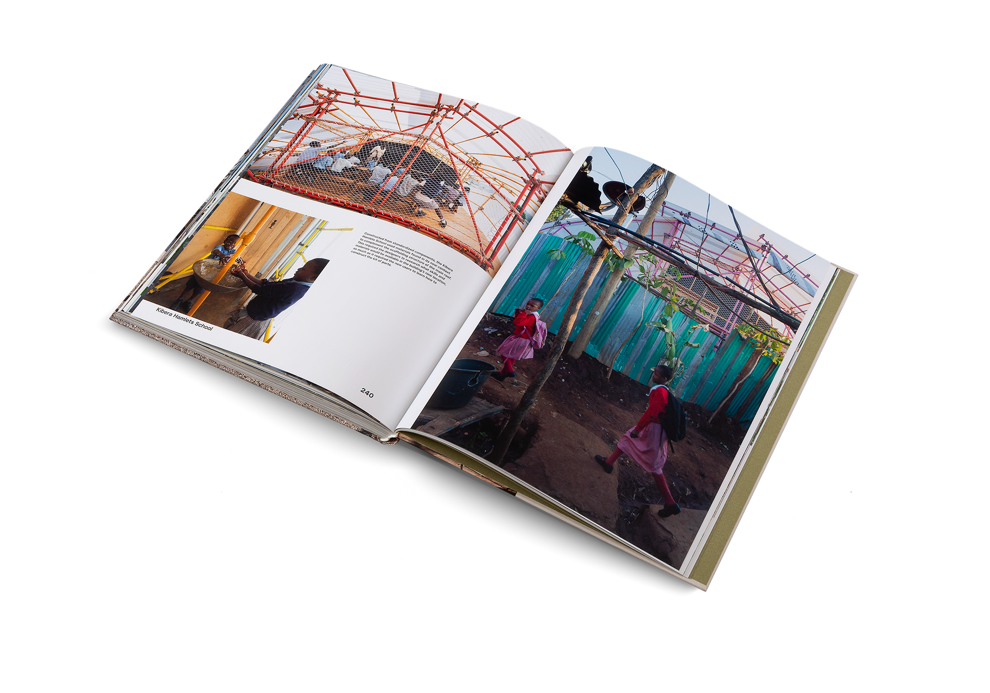 Gestalten Eu Shop-Building for Change-Book-Black-Deal-Outlet-by-ARCHIVIST