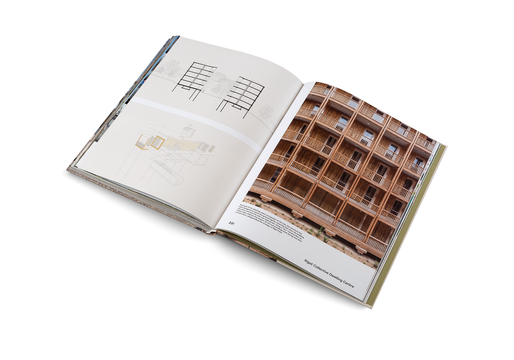 Gestalten Eu Shop-Building for Change-Book-Black-Deal-Outlet-by-ARCHIVIST