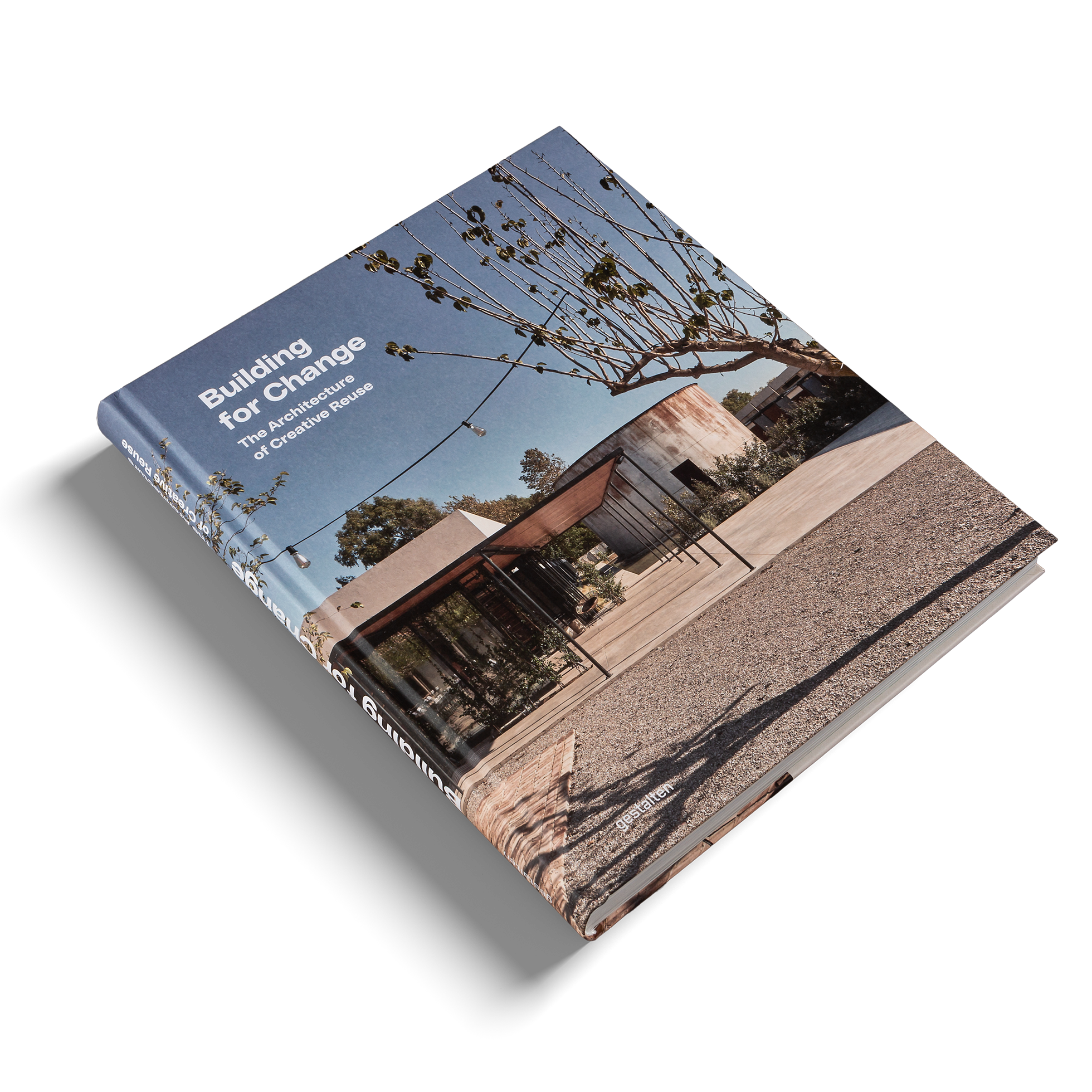 Gestalten Eu Shop-Building for Change-Book-Black-Deal-Outlet-by-ARCHIVIST