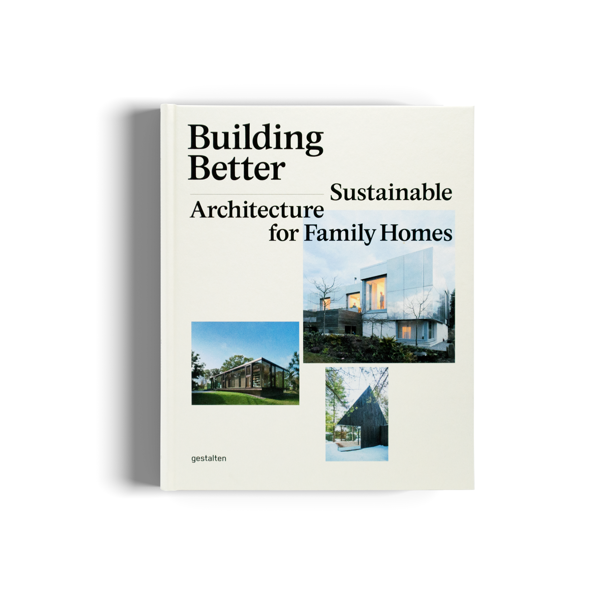 Gestalten Eu Shop-Building Better-Book-Black-Deal-Outlet-by-ARCHIVIST