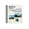 Gestalten Eu Shop-Building Better-Book-Black-Deal-Outlet-by-ARCHIVIST