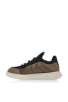 Hugo Boss-OUTLET-SALE-Bulton Runners Sneakers-ARCHIVIST