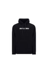 BURBERRY-OUTLET-SALE-Burberry Ansdell Hooded Logo Sweatshirt-ARCHIVIST