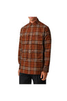 BURBERRY-OUTLET-SALE-Burberry Casual Shirt-ARCHIVIST