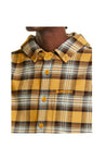 BURBERRY-OUTLET-SALE-Burberry Casual Shirt-ARCHIVIST