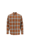 BURBERRY-OUTLET-SALE-Burberry Casual Shirt-ARCHIVIST