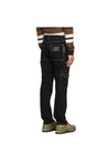 BURBERRY-OUTLET-SALE-Burberry Denim Cargo Pants-ARCHIVIST