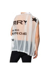 BURBERRY-OUTLET-SALE-Burberry Horseferry Print Mesh Tank Top-ARCHIVIST