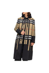 BURBERRY-OUTLET-SALE-Burberry Keats Coat-ARCHIVIST