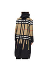 BURBERRY-OUTLET-SALE-Burberry Keats Coat-ARCHIVIST