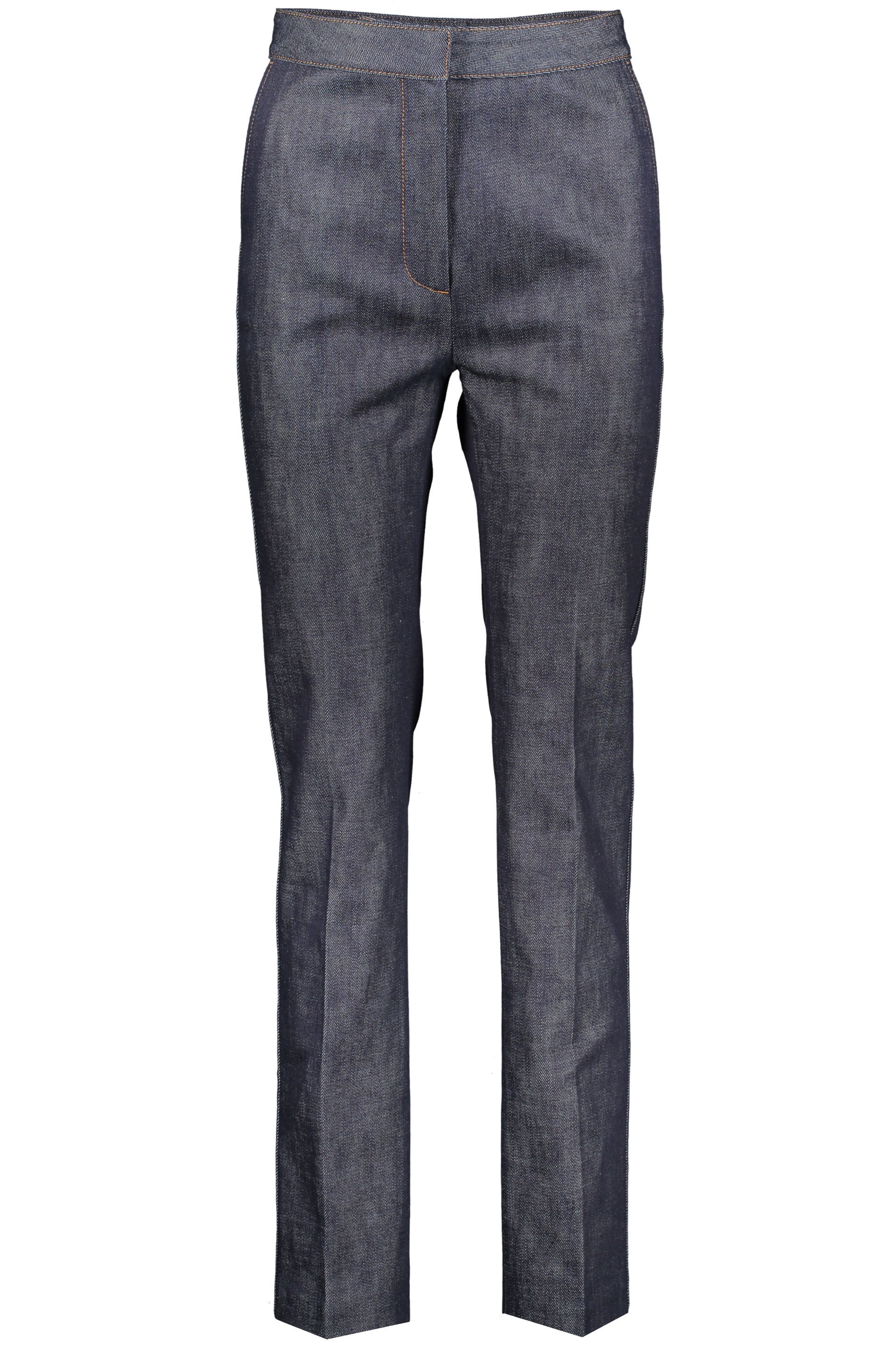 Straight leg jeans-Burberry-OUTLET-SALE-26-ARCHIVIST